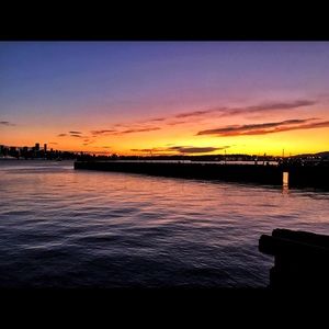 Meet your Posher, Jenny